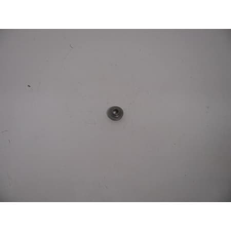Kohler Rotator 52 413 01-S